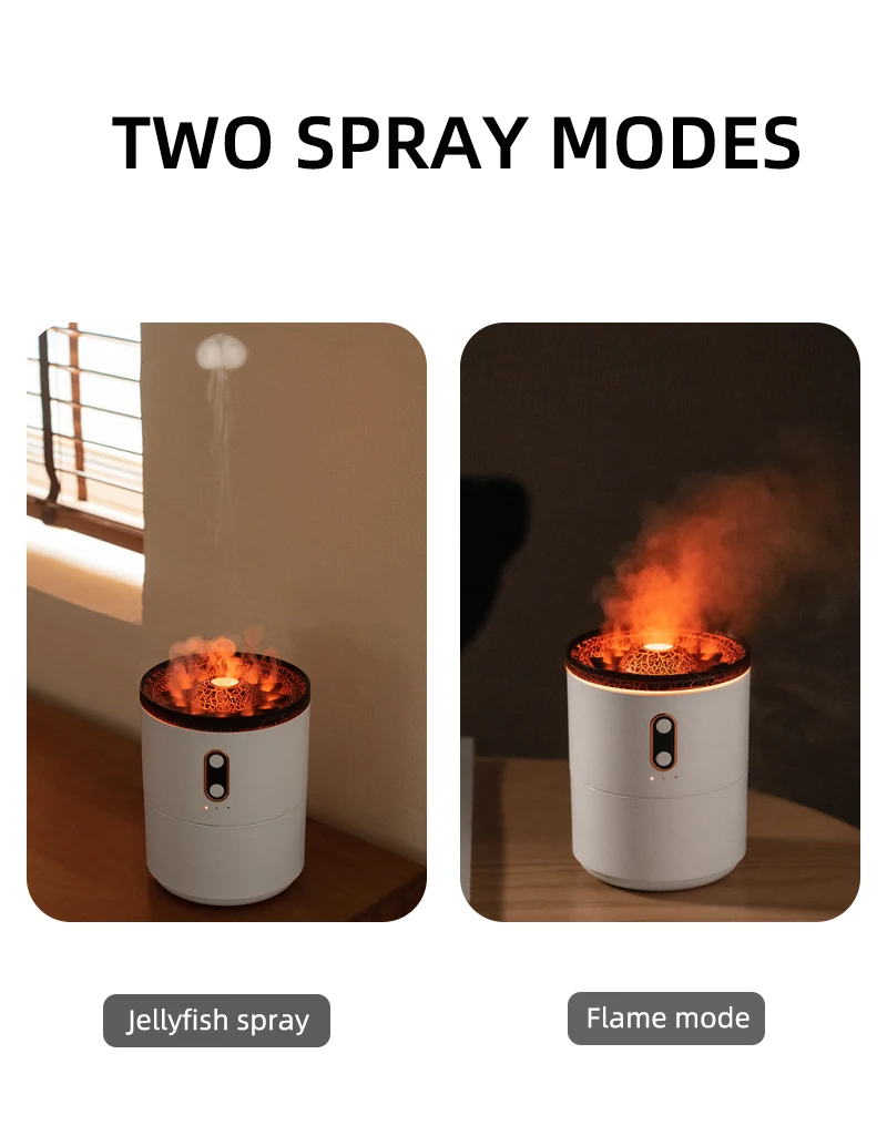 електрически-дифузер-Magma-Atron електрически-дифузер-Magma-Atron